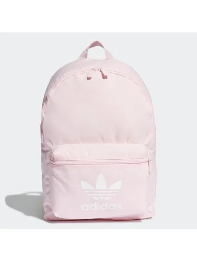 Adidas - Originals - Női táska