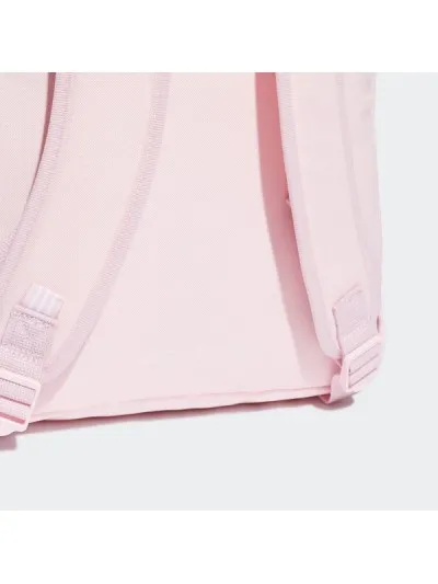 Adidas - Originals - Női táska