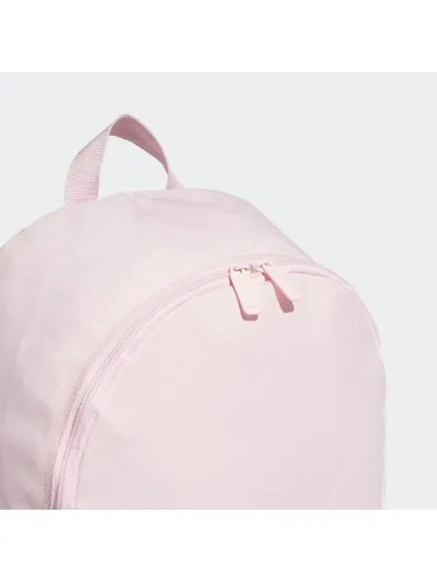 Adidas - Originals - Női táska