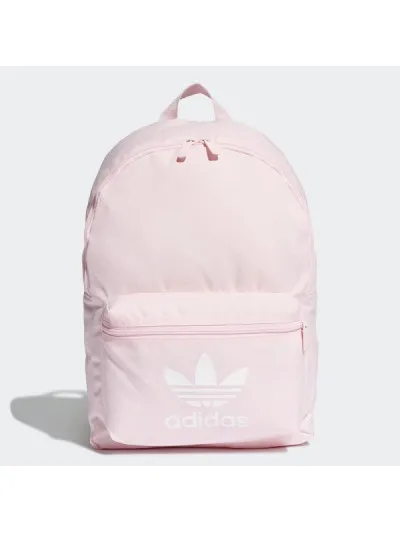 Adidas - Originals - Női táska