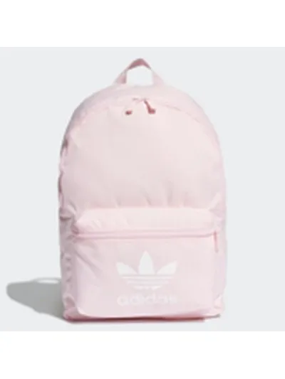 Adidas - Originals - Női táska