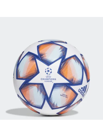 Adidas - Final BL 2020 Pro Official Match Ball - Focilabda