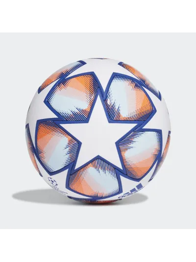 Adidas - Final BL 2020 Pro Official Match Ball - Focilabda
