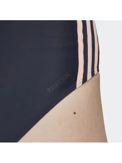 Adidas - Colorblock - Női úszódressz