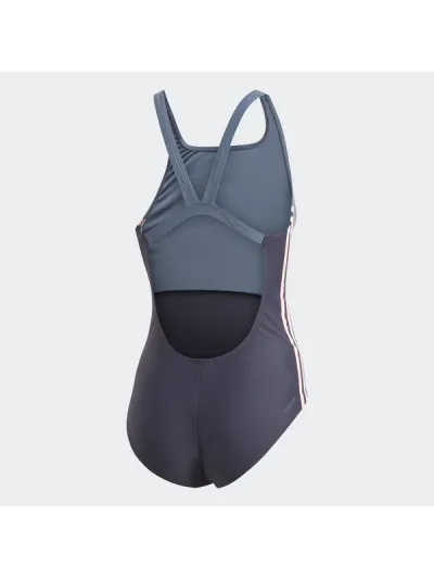 Adidas - Colorblock - Női úszódressz
