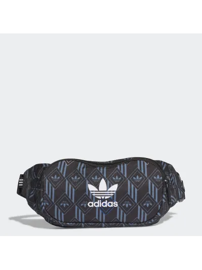 Adidas Originals - Unisex övtáska