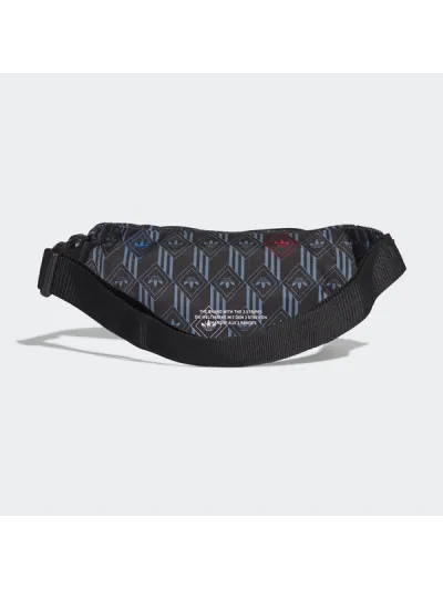 Adidas Originals - Unisex övtáska