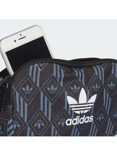 Adidas Originals - Unisex övtáska
