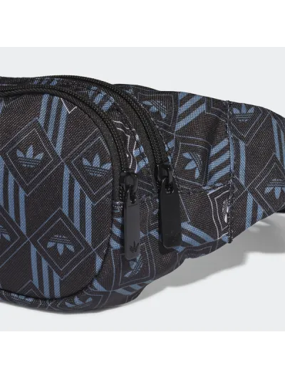 Adidas Originals - Unisex övtáska