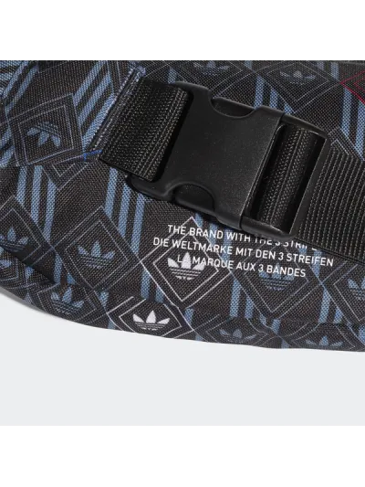 Adidas Originals - Unisex övtáska