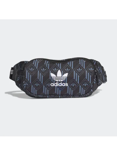 Adidas Originals - Unisex övtáska