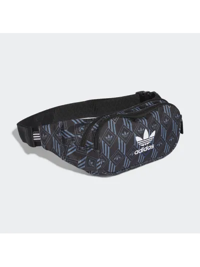 Adidas Originals - Unisex övtáska