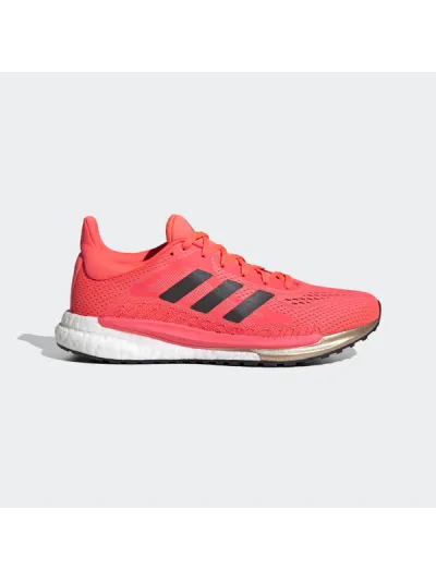 Adidas - Solar Glide 3 - Női futócipő