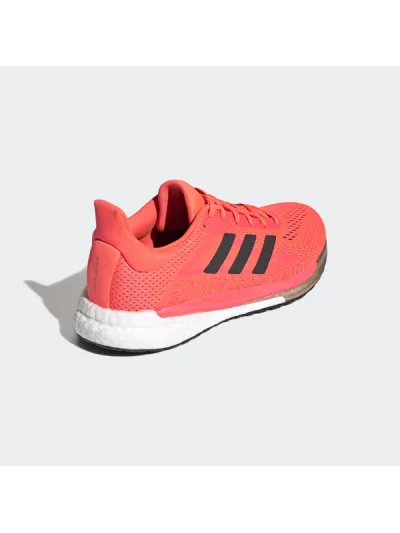 Adidas - Solar Glide 3 - Női futócipő