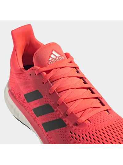 Adidas - Solar Glide 3 - Női futócipő