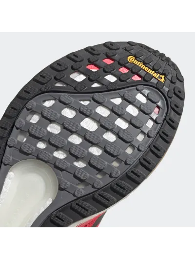 Adidas - Solar Glide 3 - Női futócipő