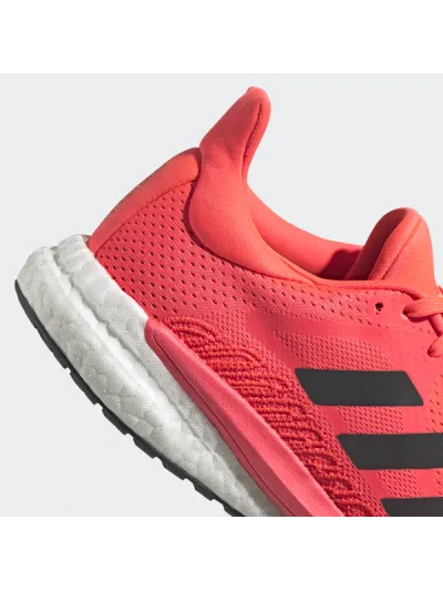 Adidas - Solar Glide 3 - Női futócipő