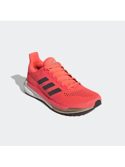 Adidas - Solar Glide 3 - Női futócipő