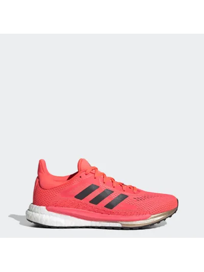Adidas - Solar Glide 3 - Női futócipő