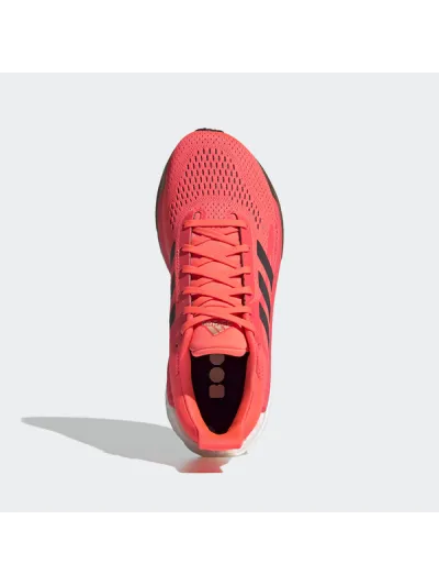 Adidas - Solar Glide 3 - Női futócipő