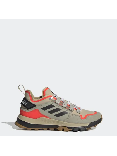 Adidas - Terrex Hikster - Női túracipő