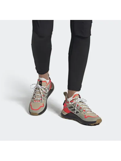 Adidas - Terrex Hikster - Női túracipő