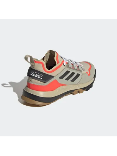 Adidas - Terrex Hikster - Női túracipő