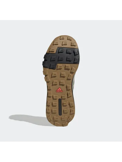 Adidas - Terrex Hikster - Női túracipő
