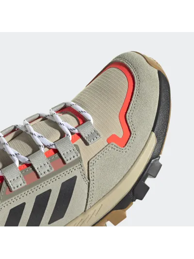 Adidas - Terrex Hikster - Női túracipő