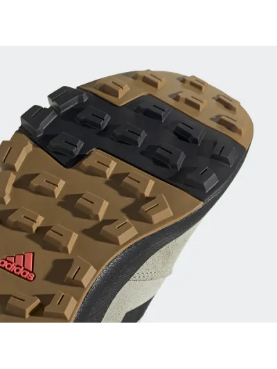 Adidas - Terrex Hikster - Női túracipő