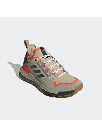 Adidas - Terrex Hikster - Női túracipő