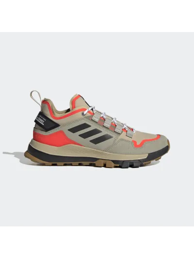Adidas - Terrex Hikster - Női túracipő