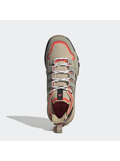 Adidas - Terrex Hikster - Női túracipő