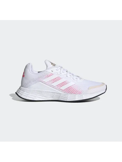 Adidas - Duramo SL - Női futócipő
