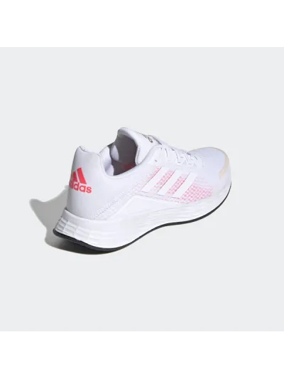 Adidas - Duramo SL - Női futócipő