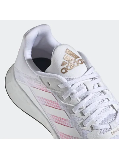 Adidas - Duramo SL - Női futócipő