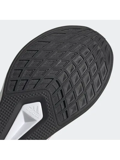 Adidas - Duramo SL - Női futócipő