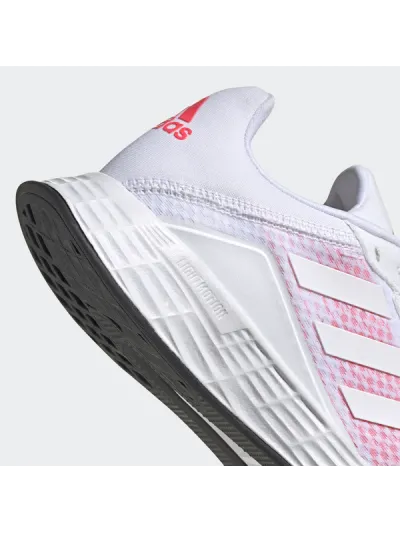 Adidas - Duramo SL - Női futócipő