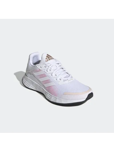 Adidas - Duramo SL - Női futócipő