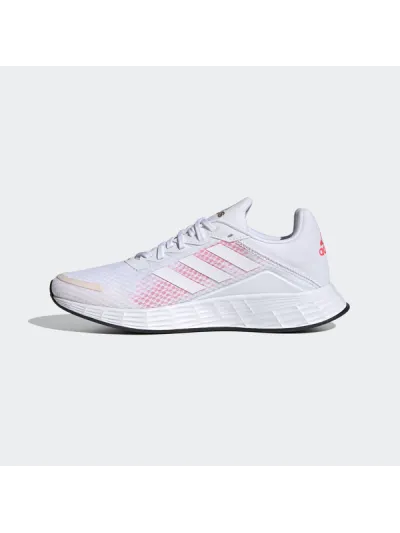 Adidas - Duramo SL - Női futócipő