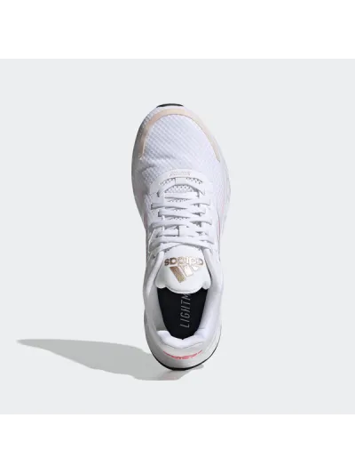 Adidas - Duramo SL - Női futócipő