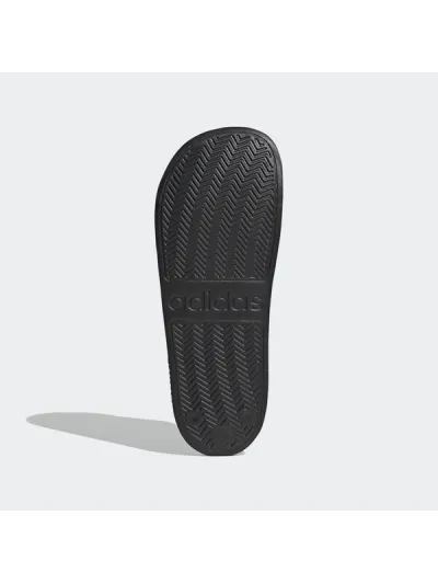 Adidas - Adilette Shower Manchester United - Férfi papucs