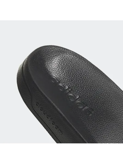 Adidas - Adilette Shower Manchester United - Férfi papucs