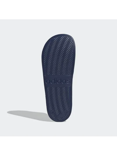 Adidas - Adilette Shower Real Madrid - Férfi papucs