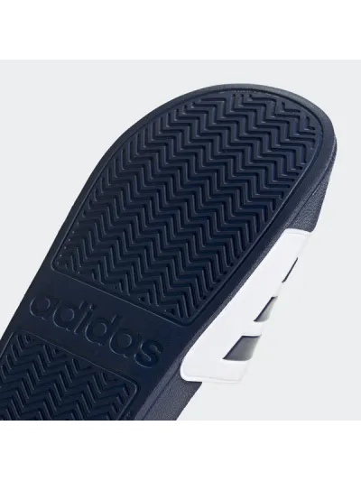Adidas - Adilette Shower Real Madrid - Férfi papucs