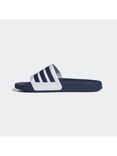 Adidas - Adilette Shower Real Madrid - Férfi papucs