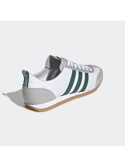Adidas - Férfi utcai cipő