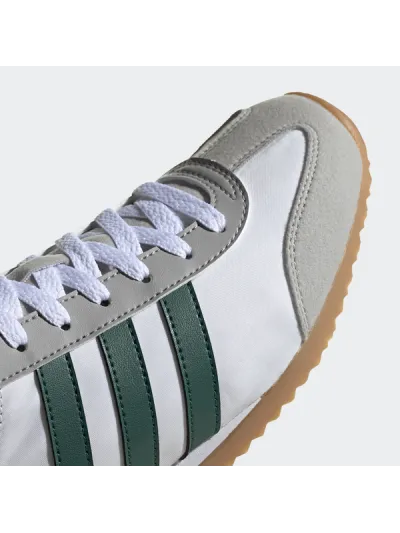 Adidas - Férfi utcai cipő