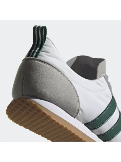 Adidas - Férfi utcai cipő