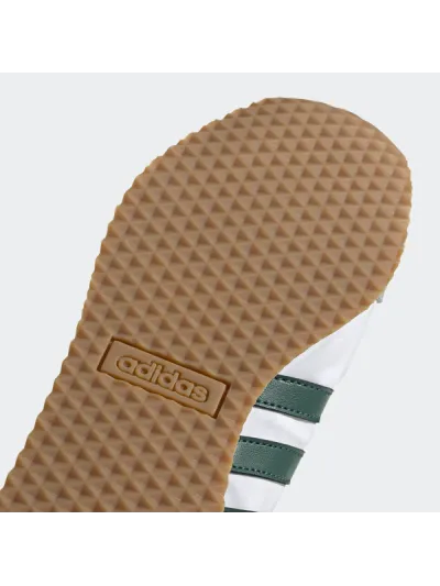 Adidas - Férfi utcai cipő